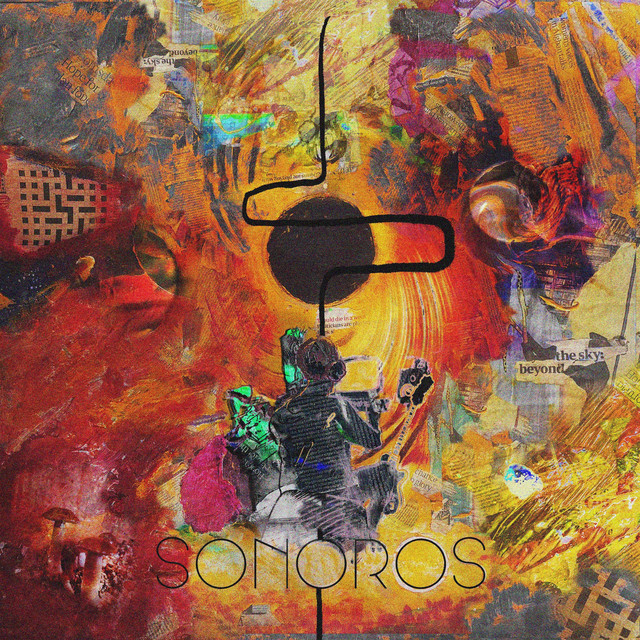 Many Moons Ago cover art
