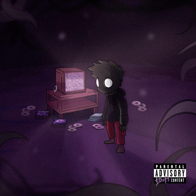 it's true¿-(29') Lo-fi MixTape, Vol 3 cover art