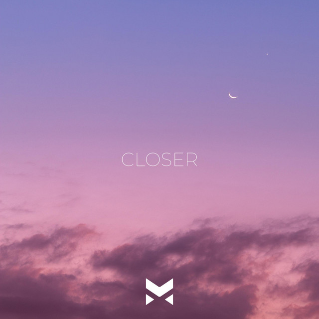 Closer cover art