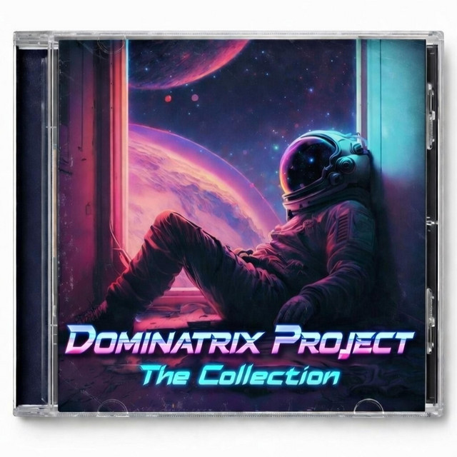 Dominatrix Project