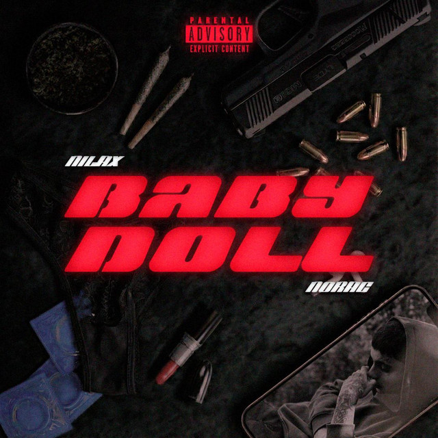 Babydoll