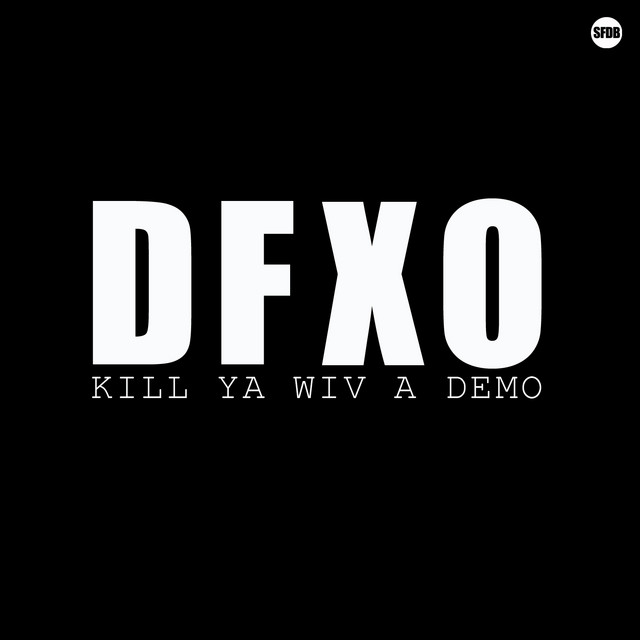 DFXO