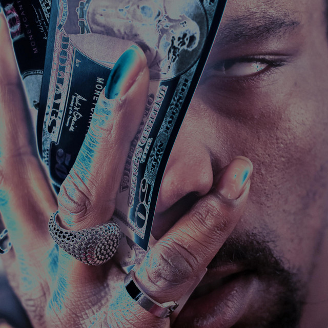 Off The Tabs cover art