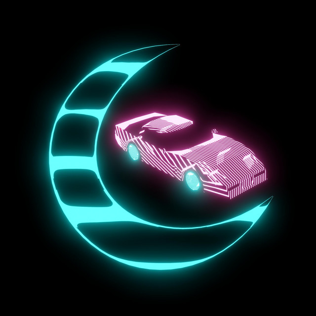 Las Olas cover art
