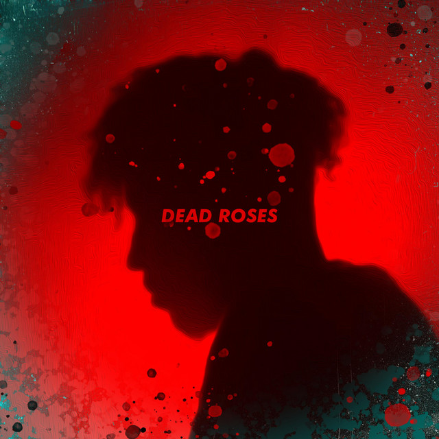 Solo cover art