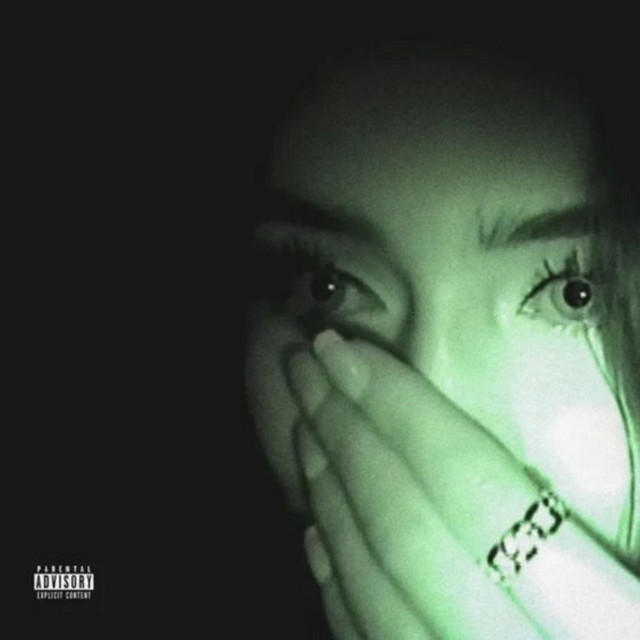 rebirth cover art