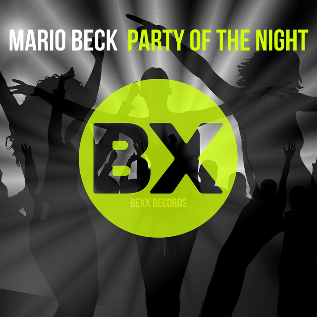 Party of the Night