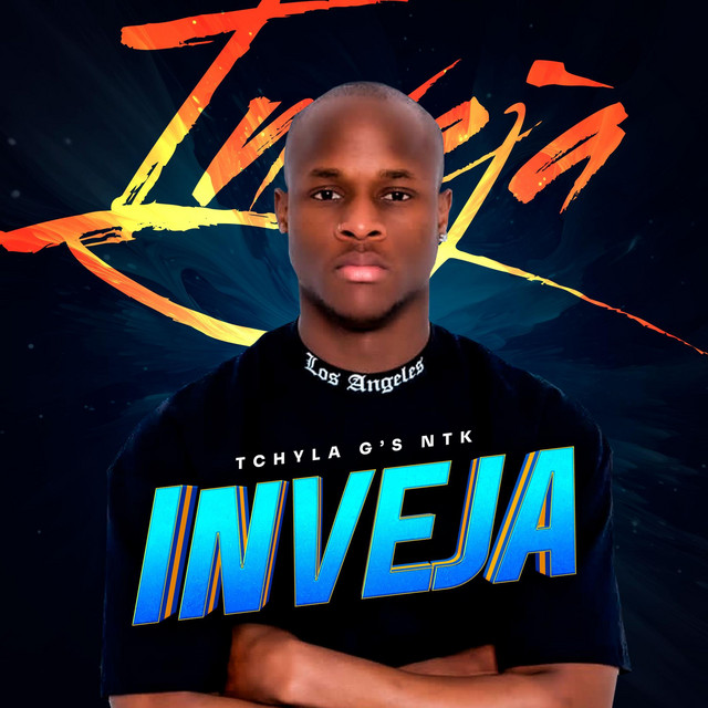 INVEJA