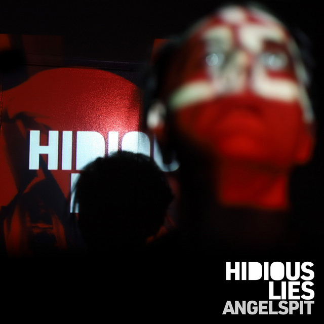Hideous Lies