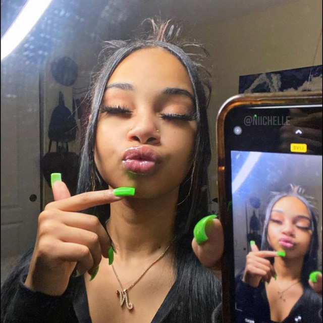 Certain cover art