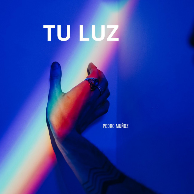 PEDROMUÑOZ