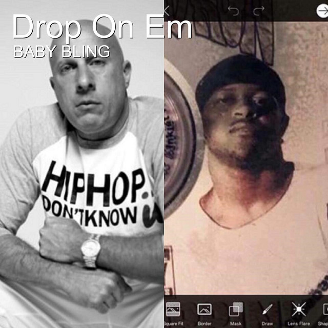 Ab67616d0000b273a04983ea7a8c4facd9b48641