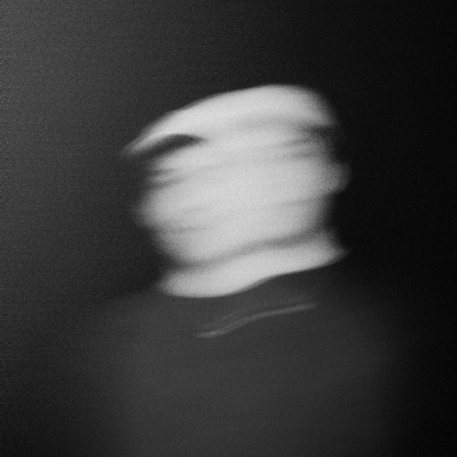 Dein Geist cover art