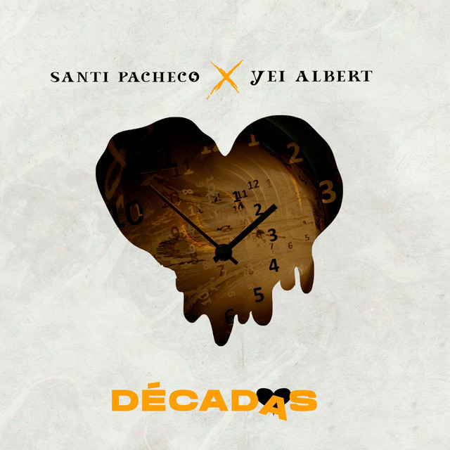 Décadas