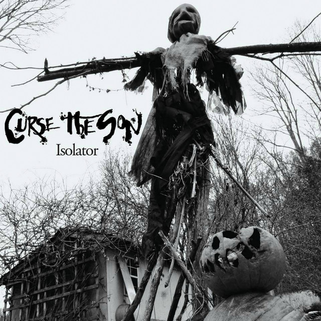 Curse the Son Photo