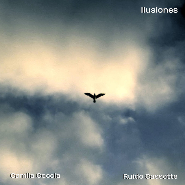 Ilusiones