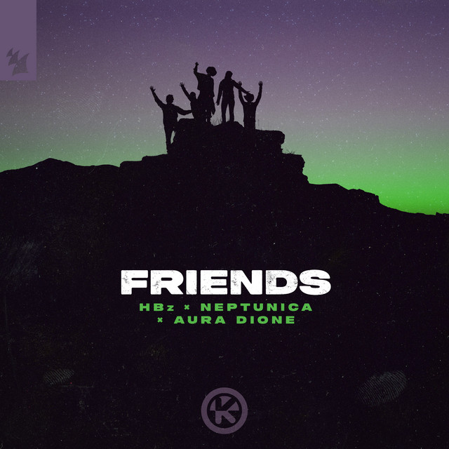 Friends