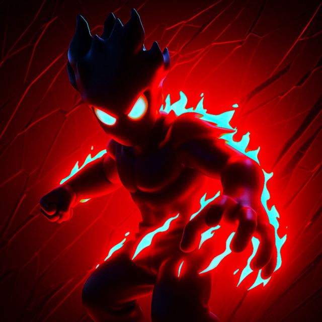 TOMADA EDITION ATLXS STYLE