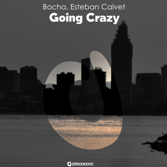 I need a break - Original Mix
