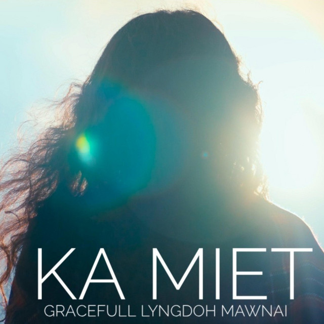 Ka Miet album image