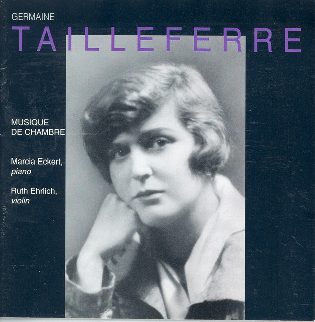 Gaillarde for Trumpet and Piano