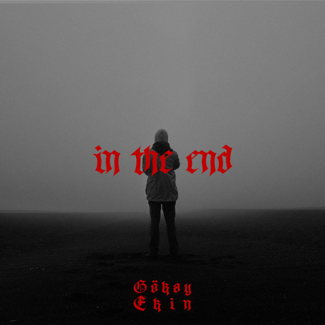 In the End