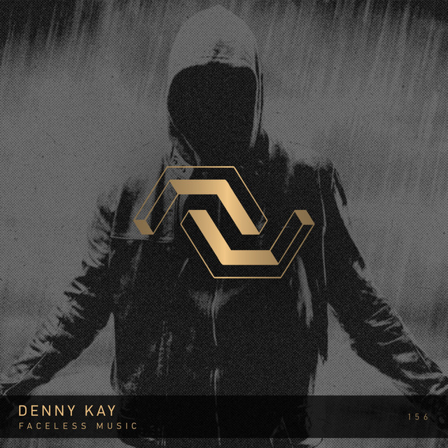 Faceless Music cover art