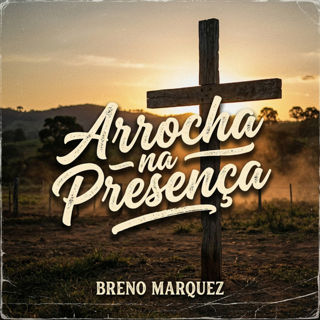 Breno Marquez