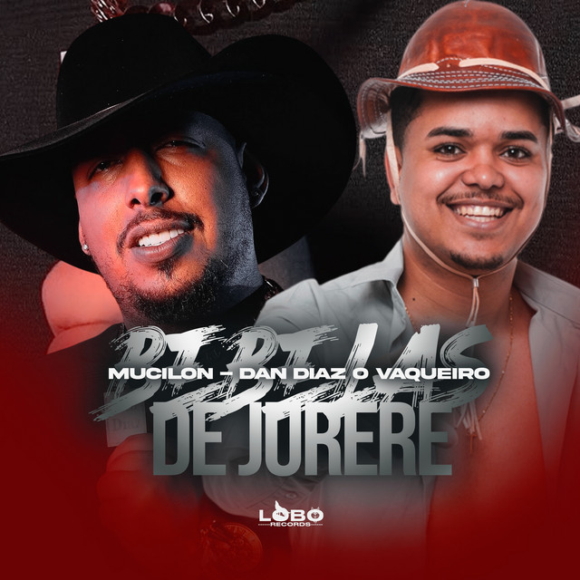 Bebelas de Jurerê