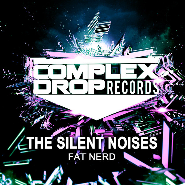 The Silent Noises