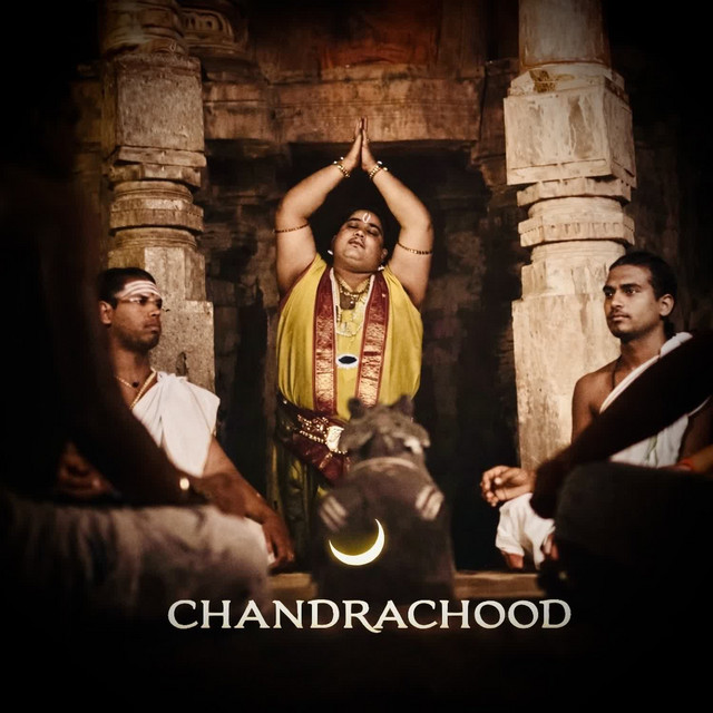 Chandrachood