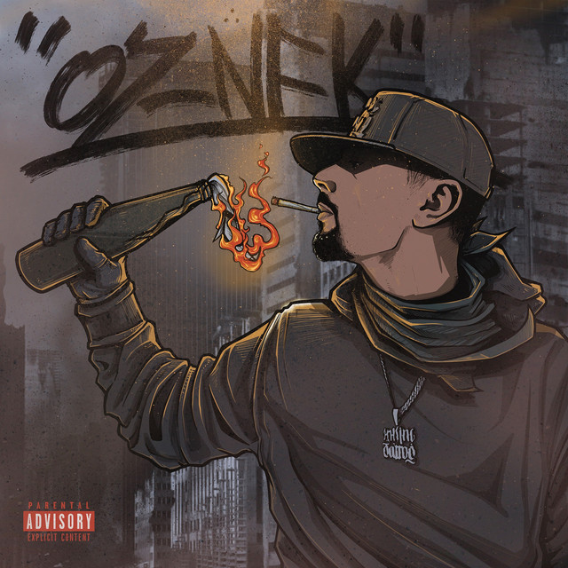 Free Mp3 cover art