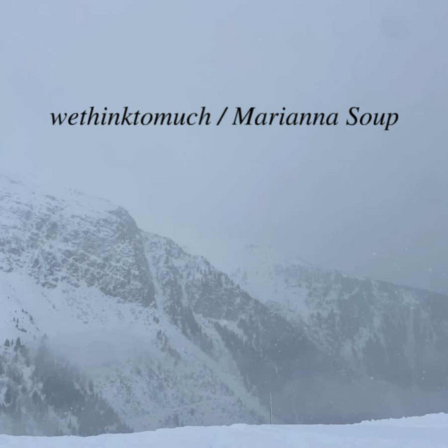 how could i stop cover art