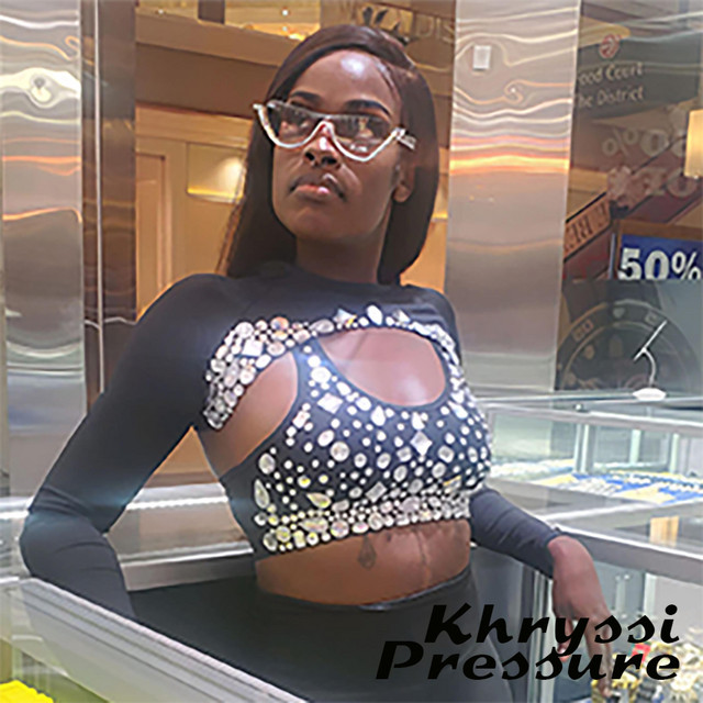 Khryssi