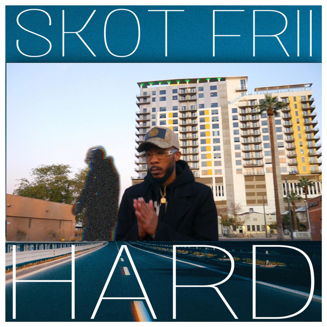 HARD