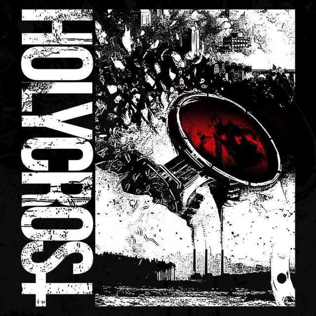 Holycrost