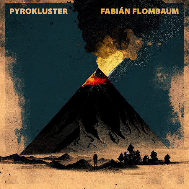 Pyrokluster