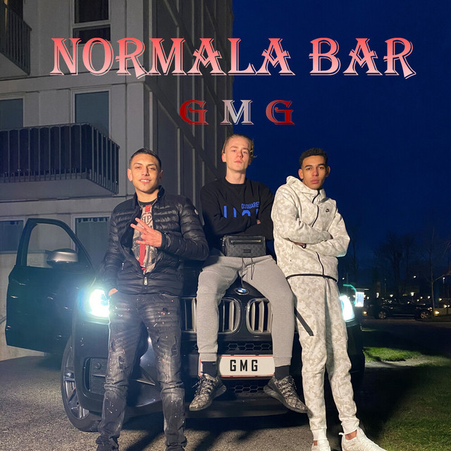 Normala bar