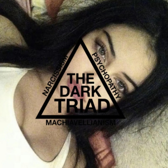 TRUE STACY