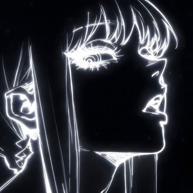 Slowly Killing Me cover art