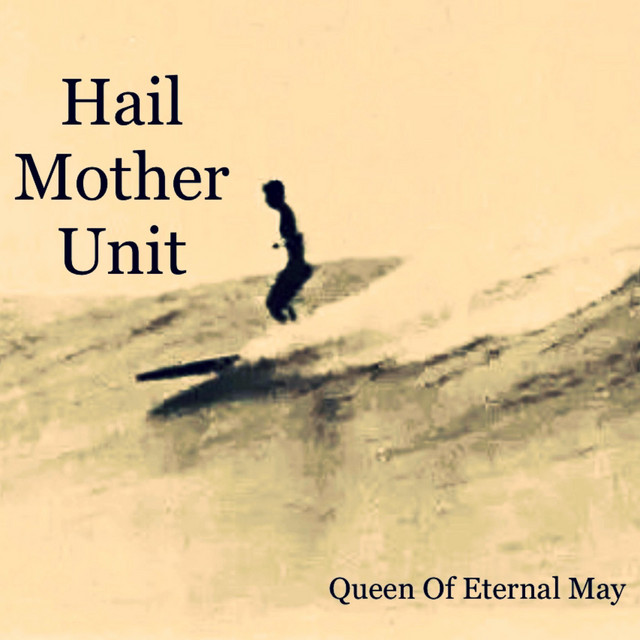 Mother-Unit Photo