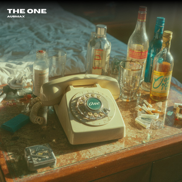The One