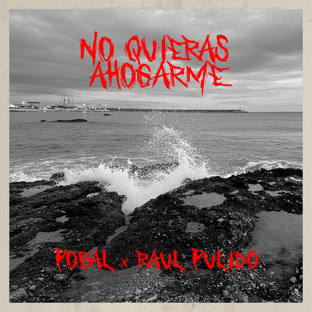 Pobal