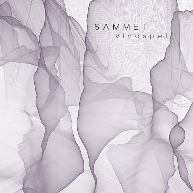 Vindspel cover art