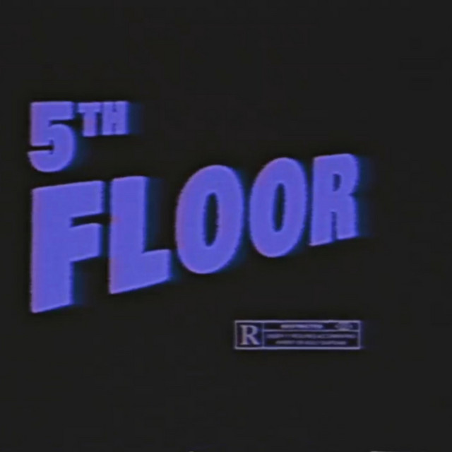 5th Floor
