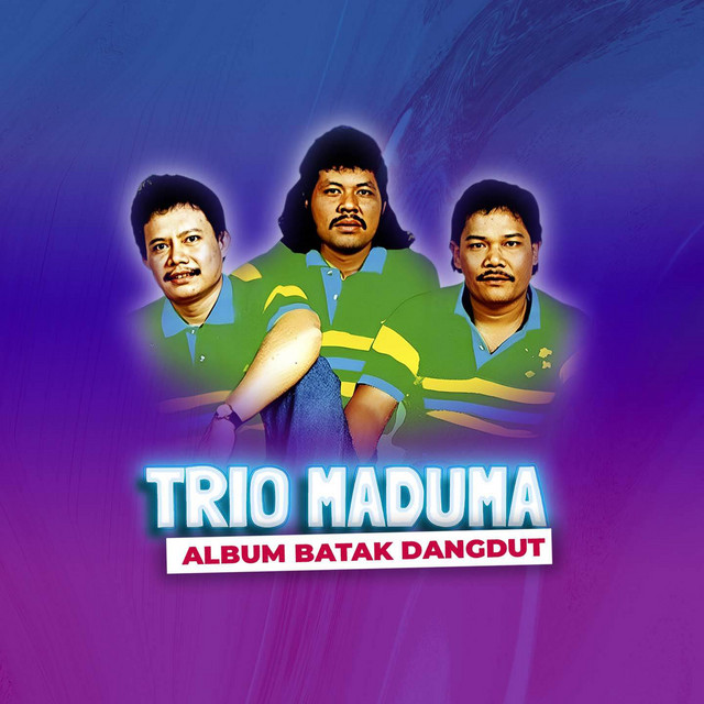 Didiaho Saonari cover art