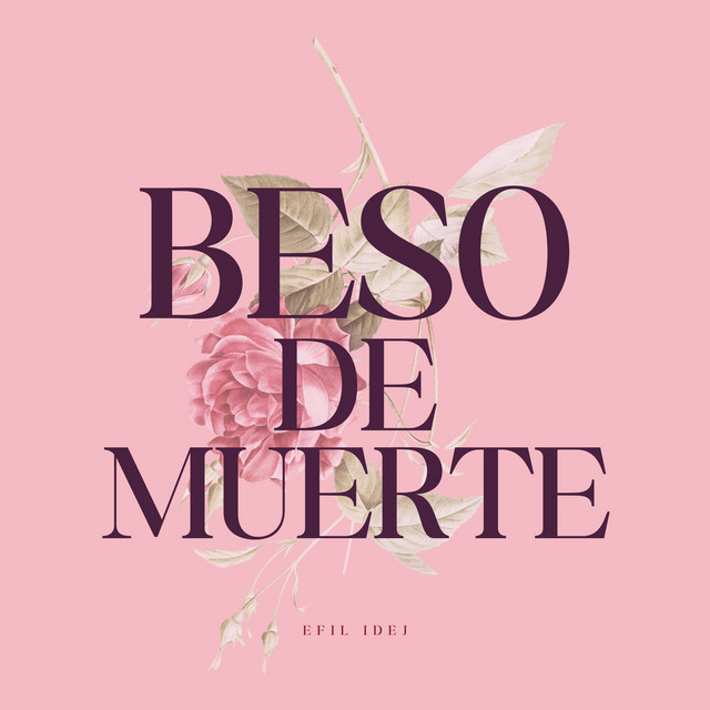 Beso De Muerte
