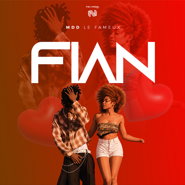 Fian