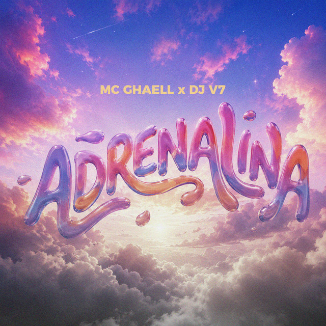 ADRENALINA