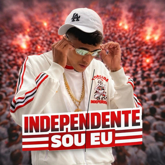 Independente Sou Eu